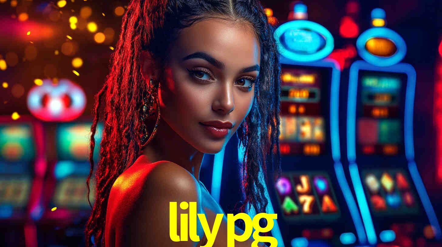 Experiência VIP lilypg
