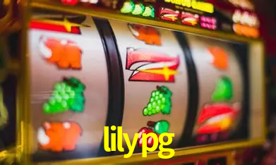 Interface Premium lilypg