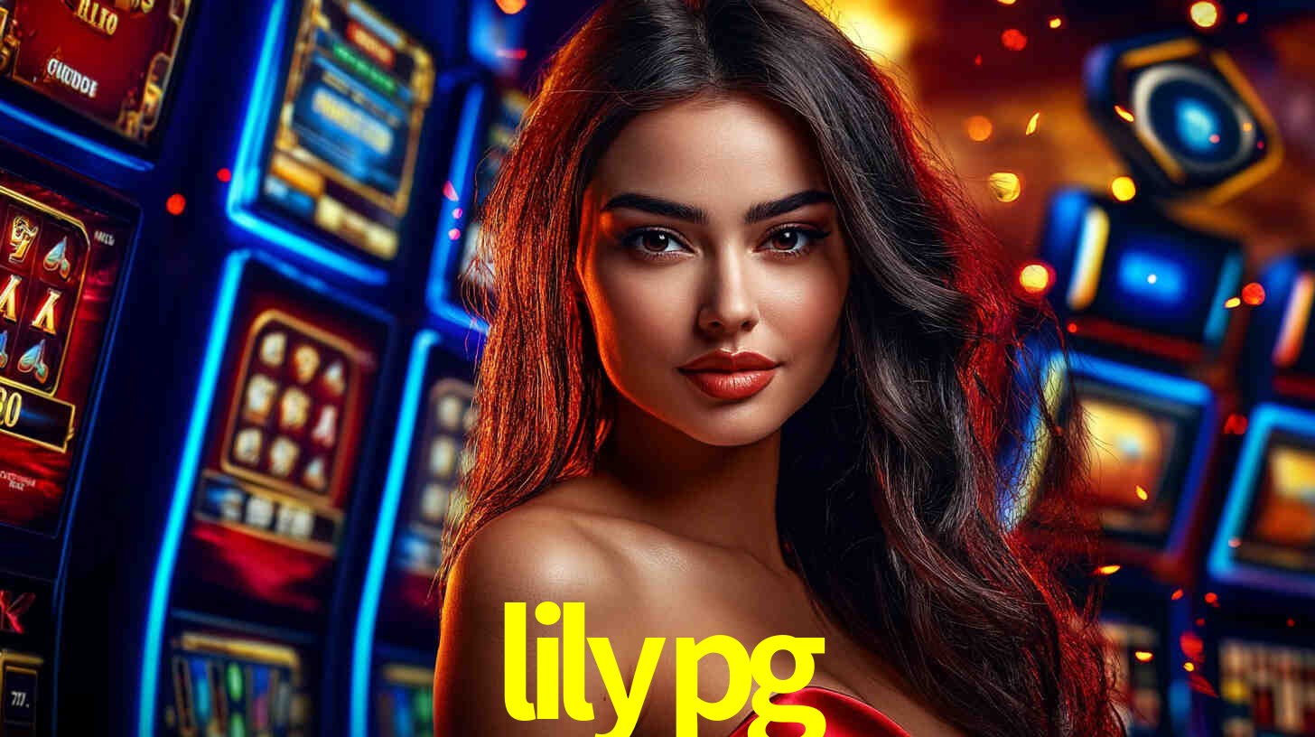 Estatísticas do Jogo lilypg
