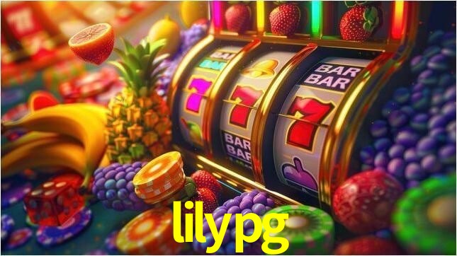 API Integration lilypg