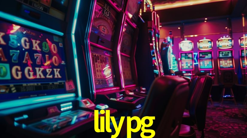 Security Systems lilypg