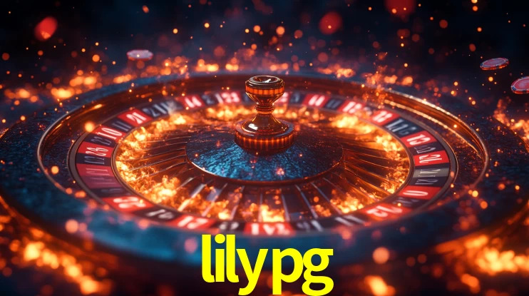 Sinta a adrenalina dos jogos de cassino com lilypg