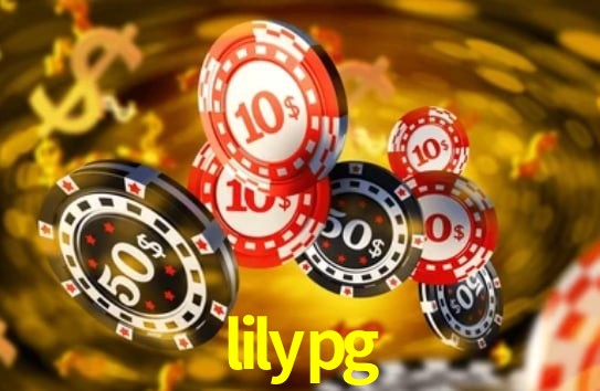 Descubra a Magia dos Jogos de Arcade no lilypg