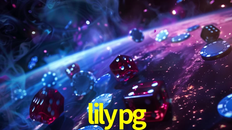 Bonus Features lilypg