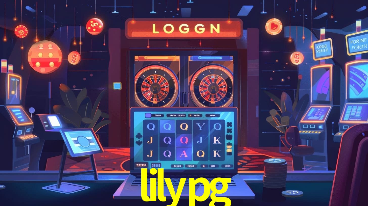 Descubra a Essência do lilypg: Nossa História e Compromissos