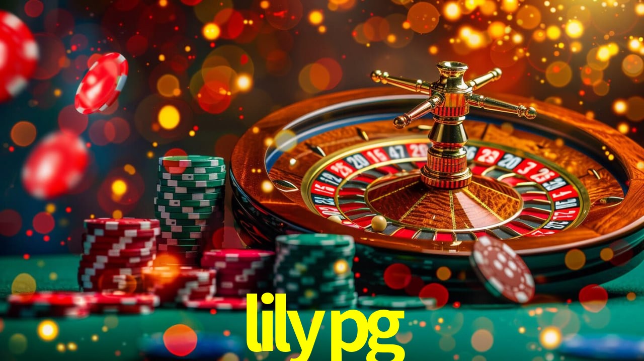 Cadastro Rápido lilypg
