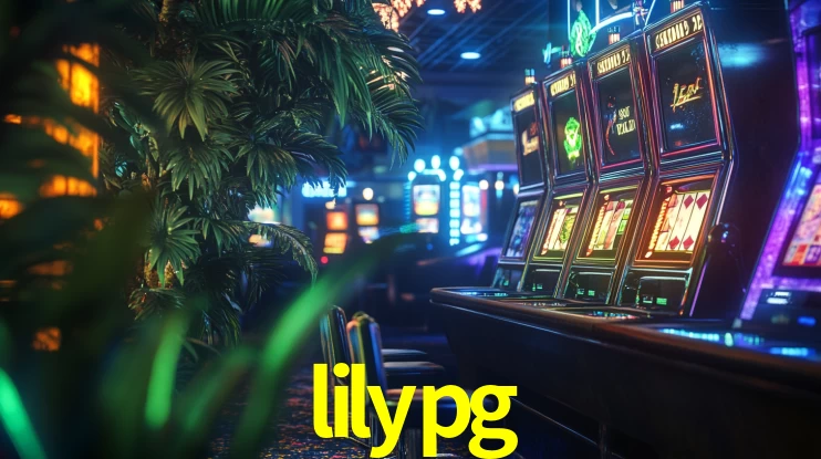 Daily Bonuses lilypg