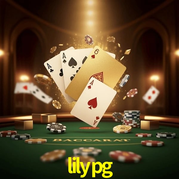 Roulette Table lilypg