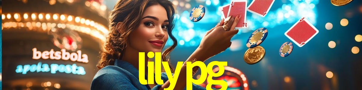 Sports Statistics lilypg