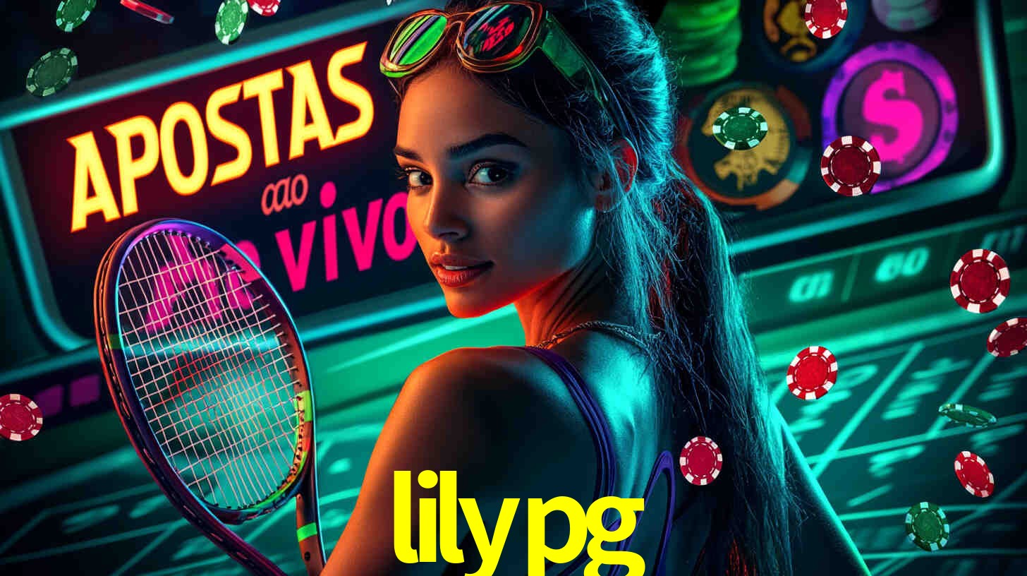 Jogo Spaceman lilypg