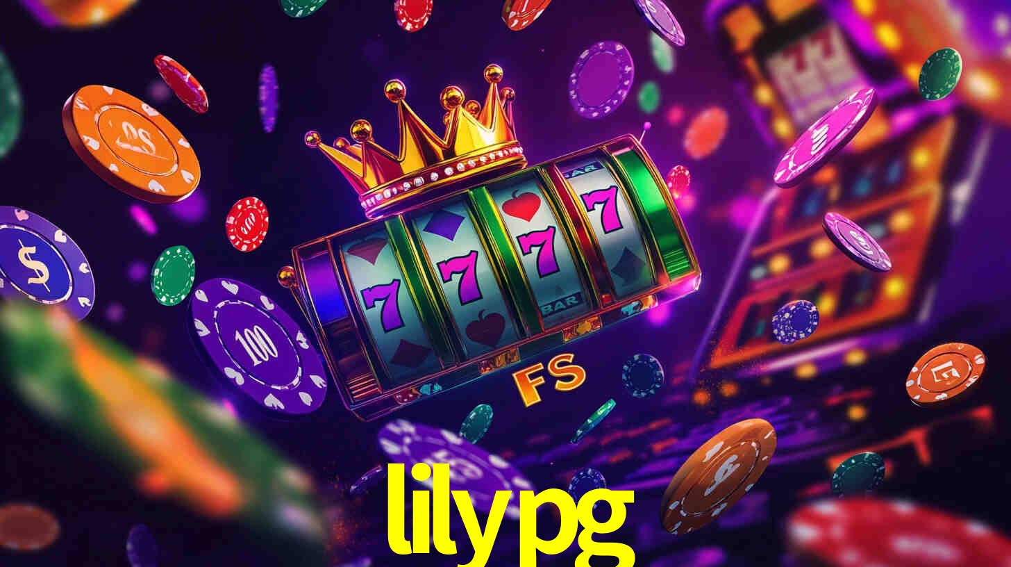 Instant EasyPaisa lilypg