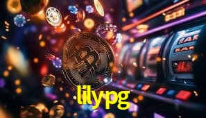 Promoção Relâmpago lilypg