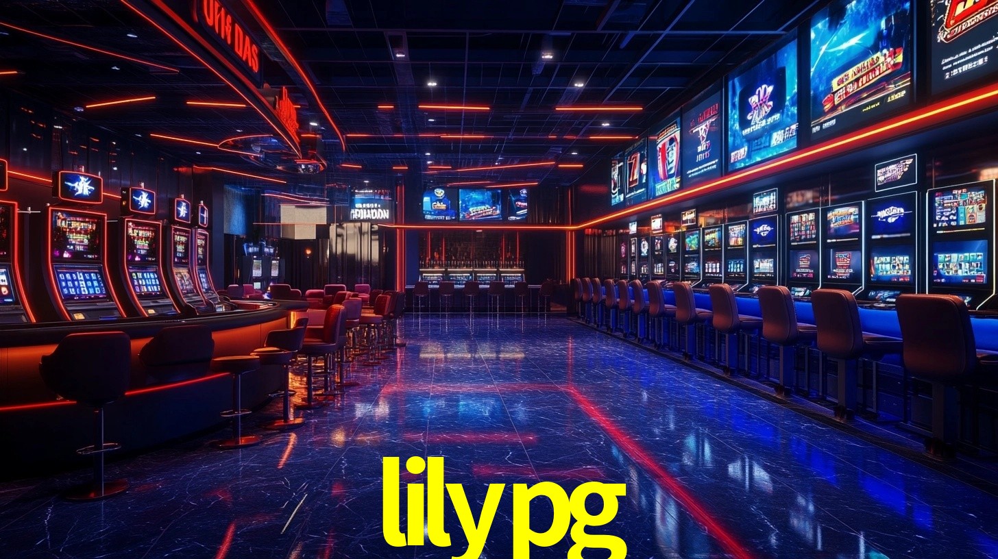 Exclusive Games lilypg