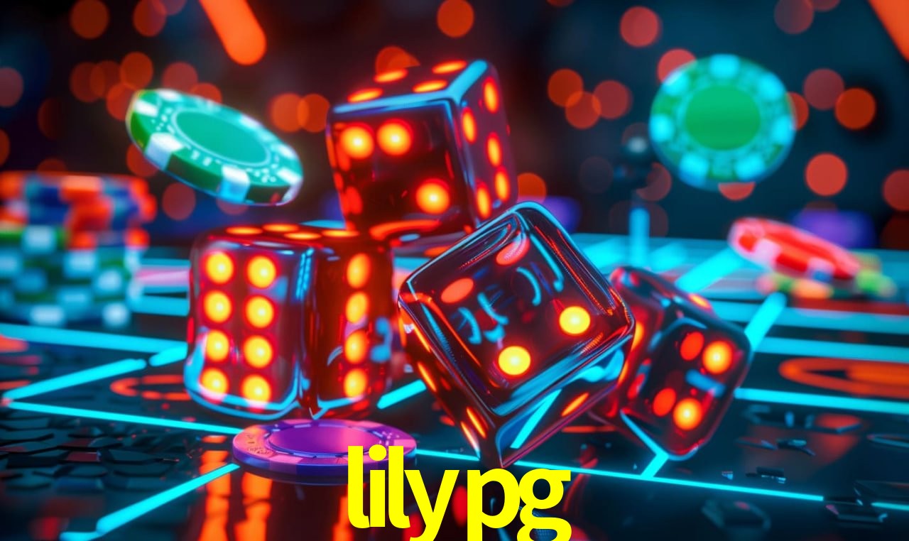 Especiais de Fim de Semana lilypg