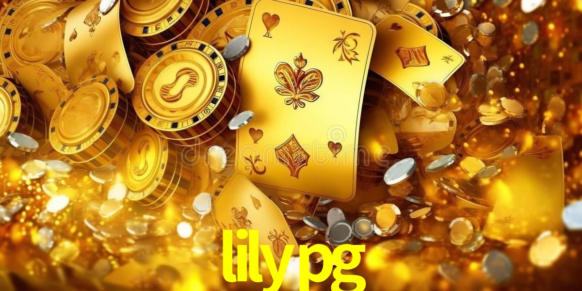 Login Seguro lilypg