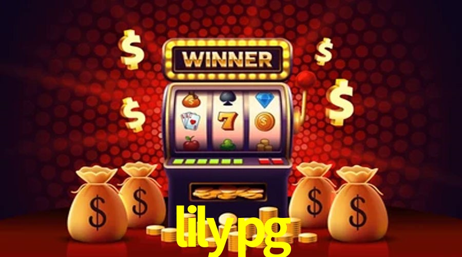 Games Directory lilypg