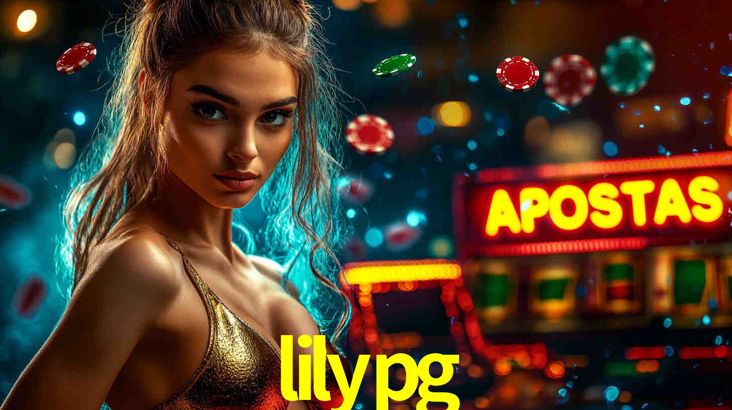 Estratégias Crash Games lilypg
