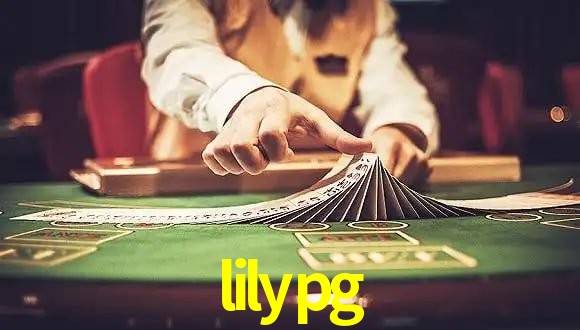 VIP Casino lilypg
