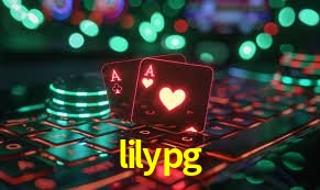 Inovações de Jogos na lilypg: O Futuro das Experiências Interativas