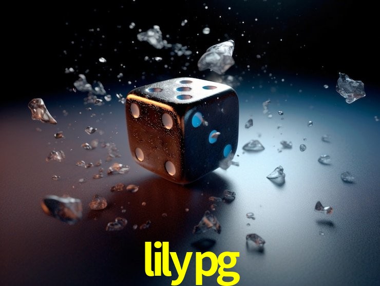 Inovações de Jogos na lilypg: O Futuro das Experiências Interativas