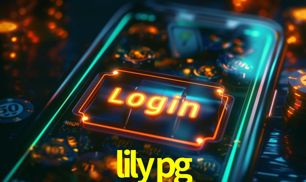 Spaceman Game lilypg