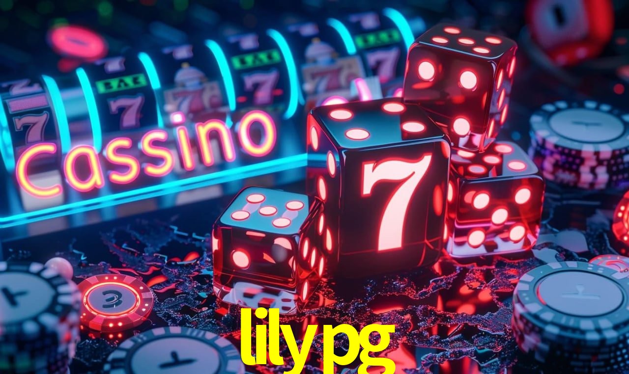 Football Betting lilypg