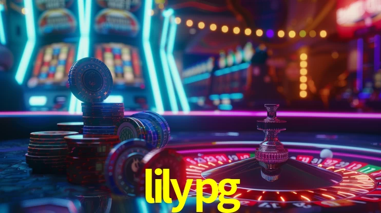 Player Reviews lilypg