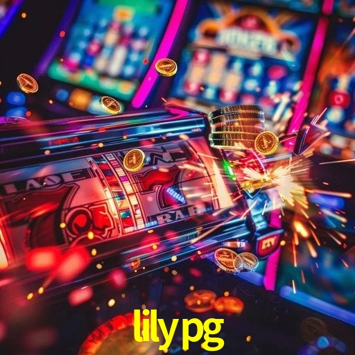 A Experiência Imersiva dos Cassinos Ao Vivo no lilypg