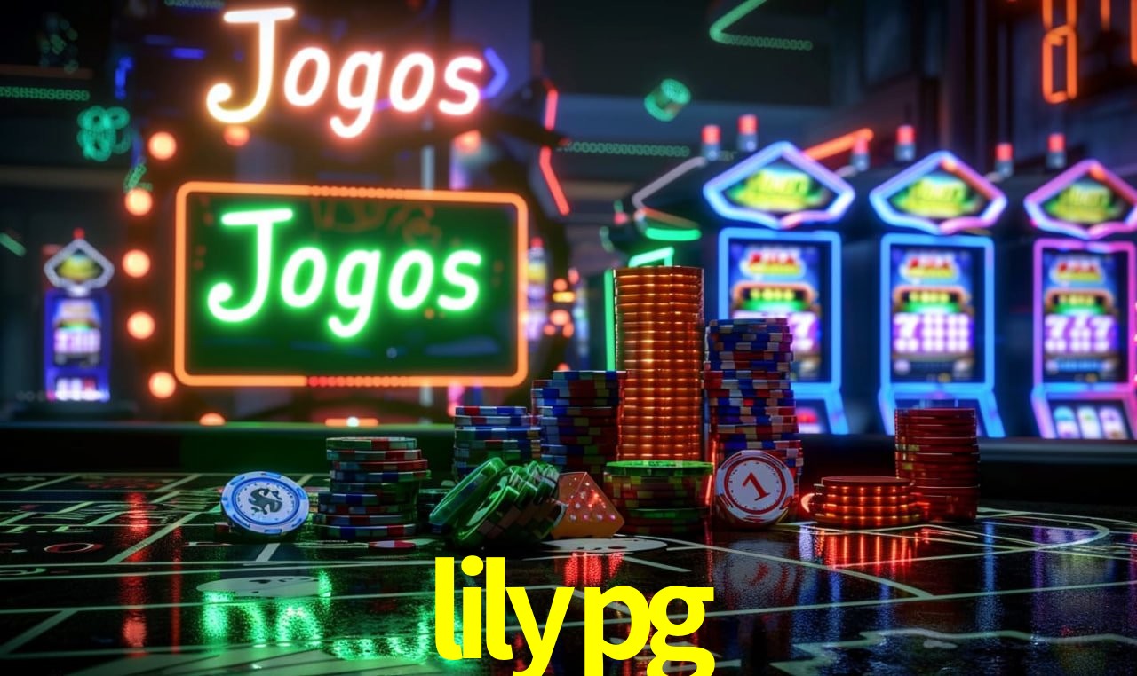 A Revolução dos Aplicativos de Jogos no 330bet