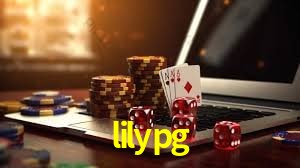 Promoções Sazonais lilypg