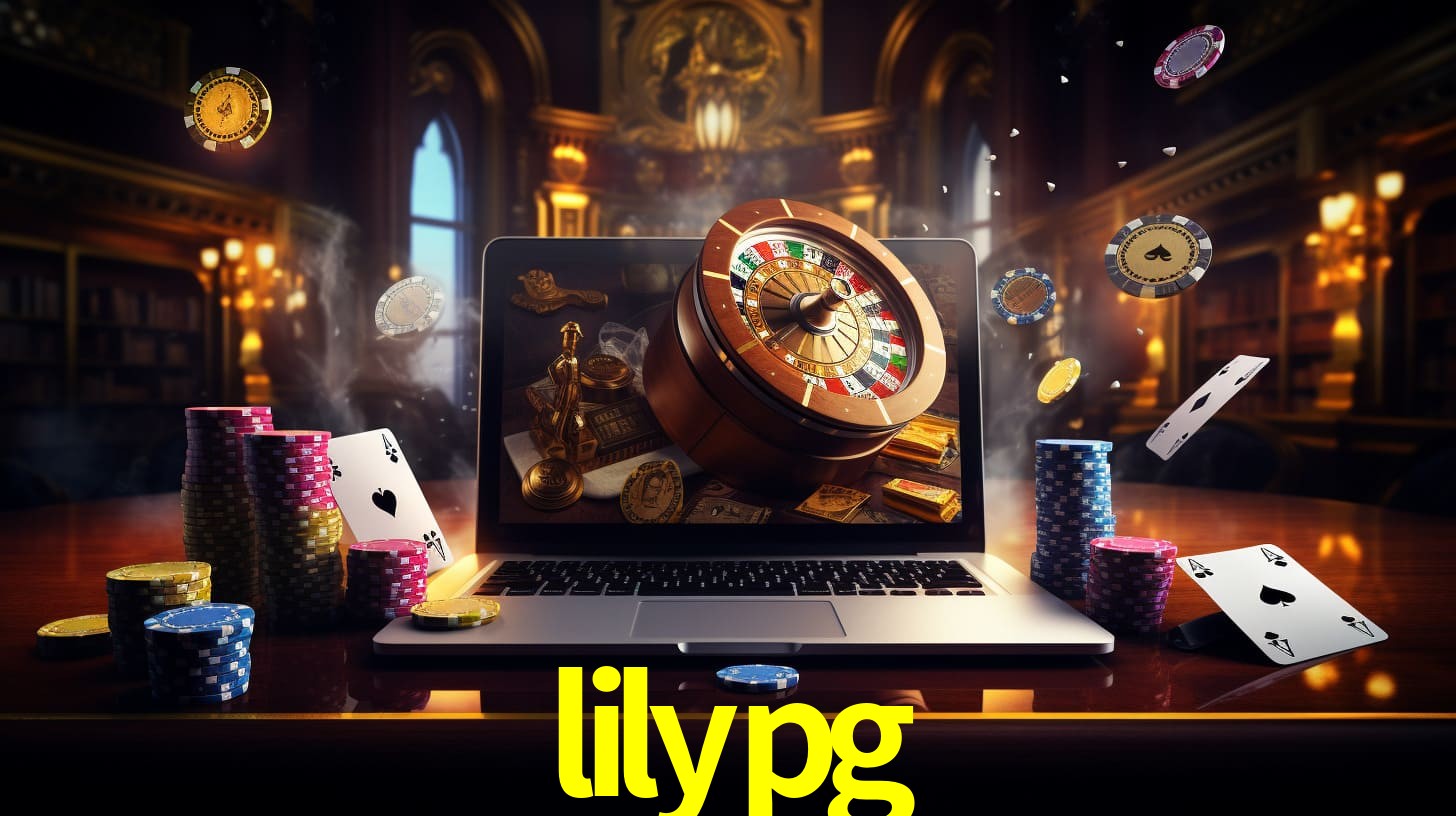 Tournaments lilypg