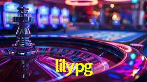 Tennis Betting lilypg