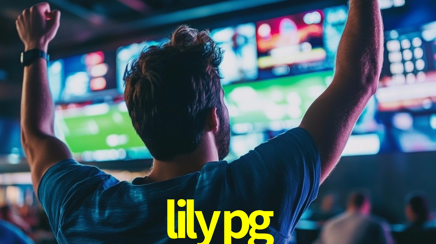 lilypg