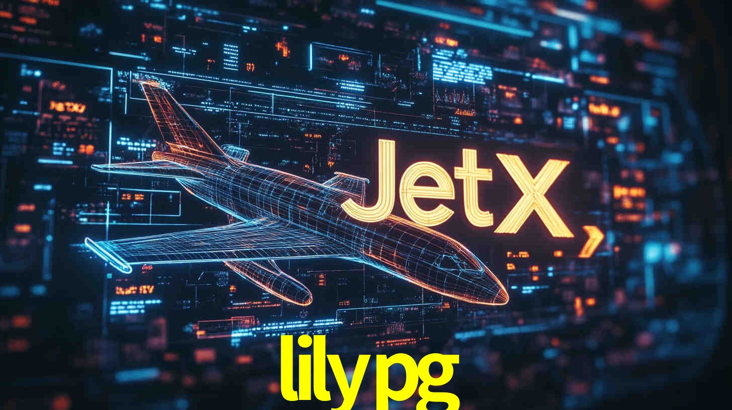 Casino VIP lilypg