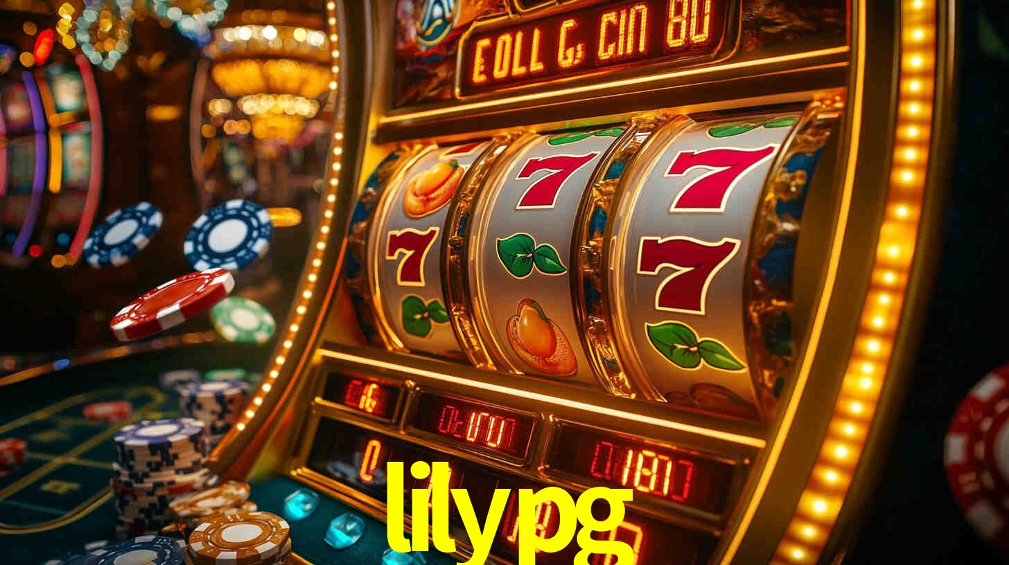 Ofertas Imperdíveis na lilypg: Promoções e Bônus Que Valem a Pena