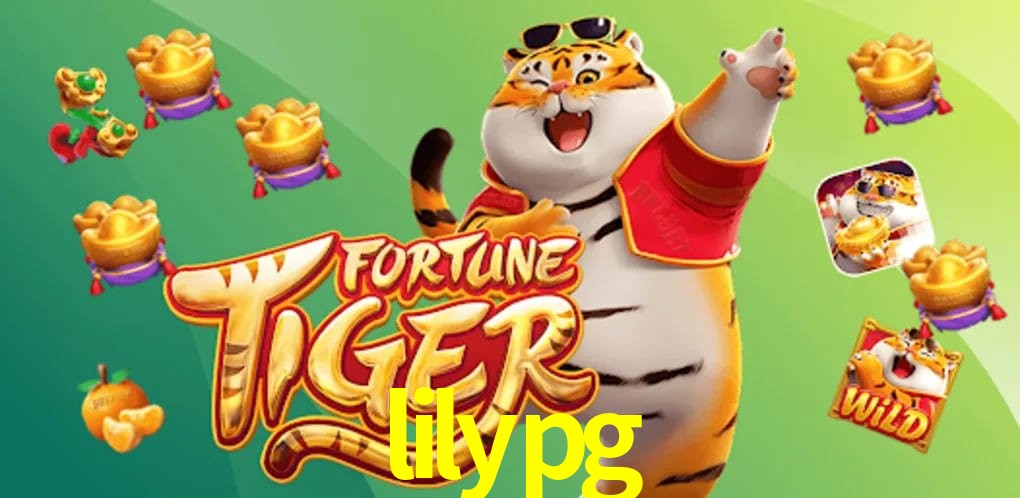 Basketball Betting lilypg