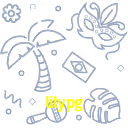 Programa VIP lilypg