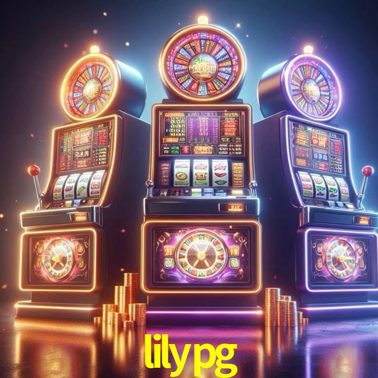 lilypg.com