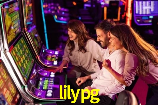 Ofertas Exclusivas lilypg
