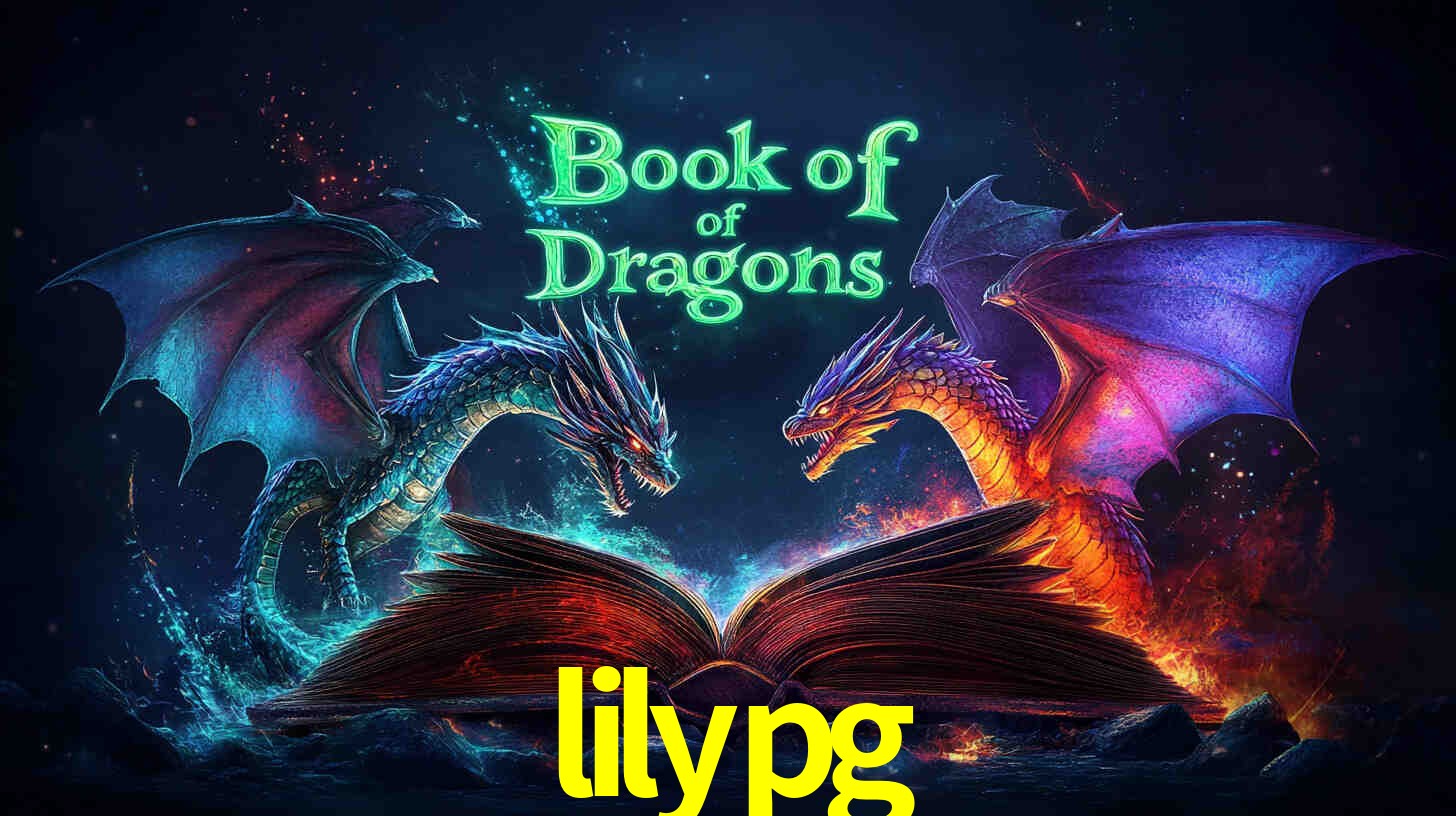Casino Ao Vivo lilypg
