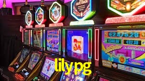 Descubra a Essência do lilypg: Nossa História e Compromissos