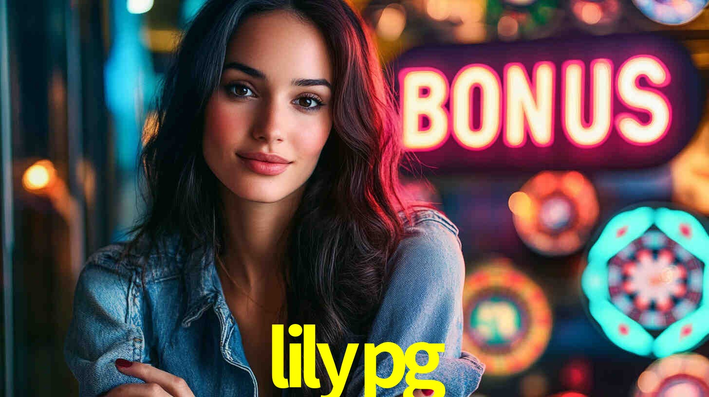 lilypg