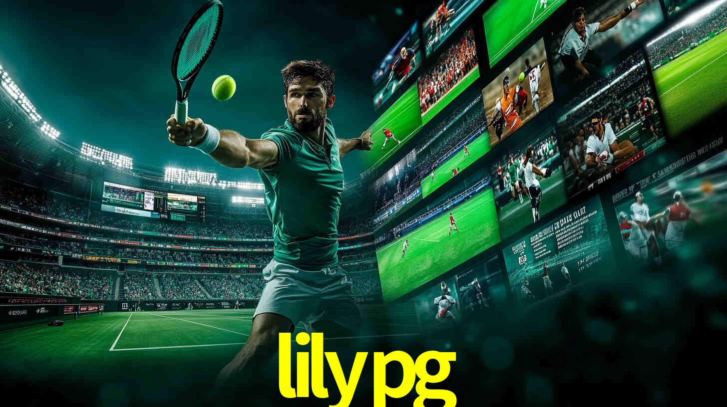 Jogo Aviator lilypg