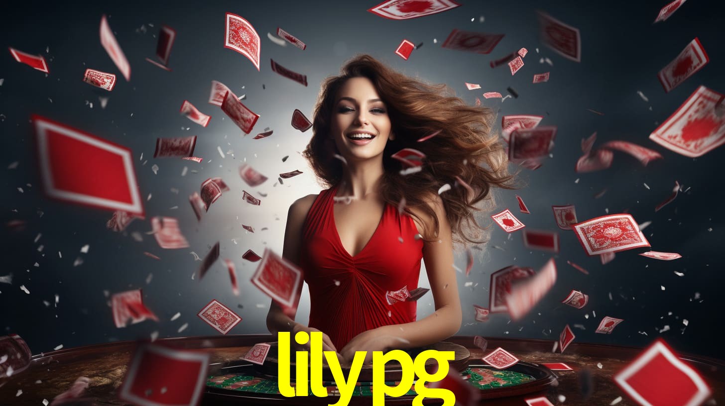 Programa VIP lilypg