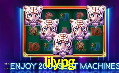 Exclusive Offers lilypg