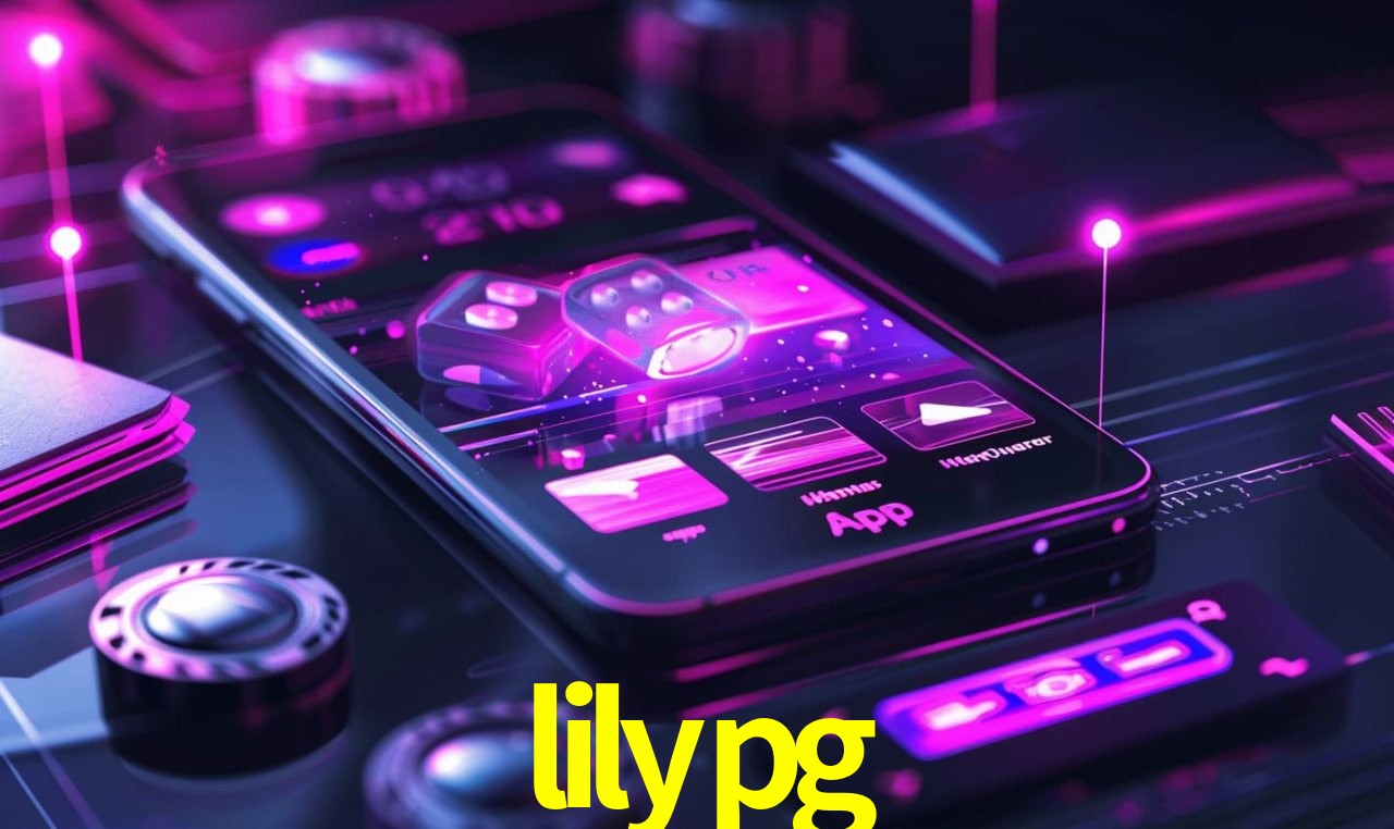 Crash Games Statistics lilypg