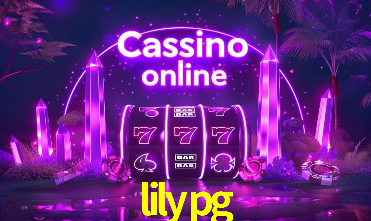 Descubra a Essência do lilypg: Nossa História e Compromissos