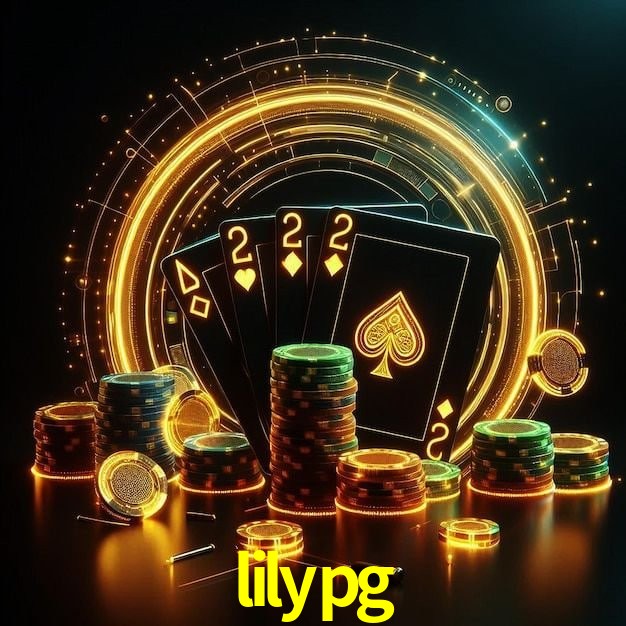 A Experiência Imersiva dos Cassinos Ao Vivo no lilypg