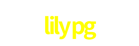lilypg