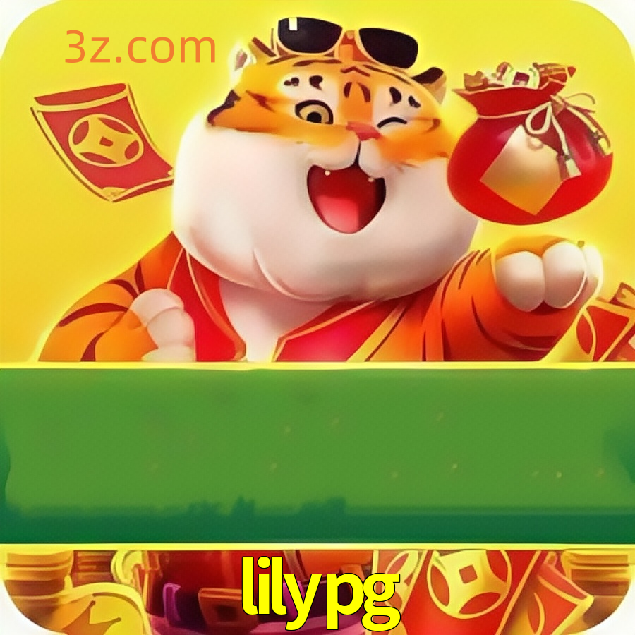 Plataforma lilypg